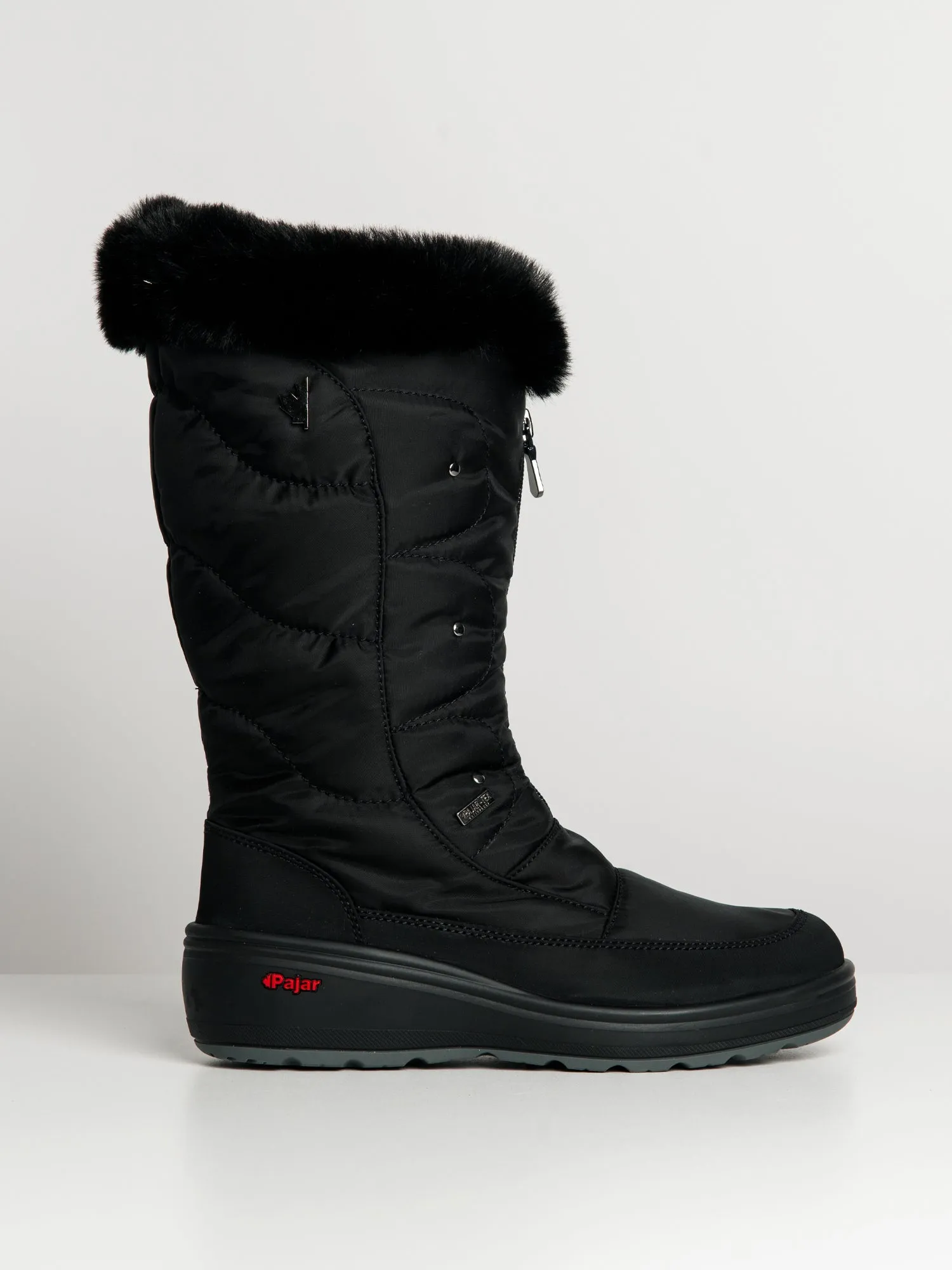 WOMENS PAJAR LOUISA BOOT sold by Boathouse