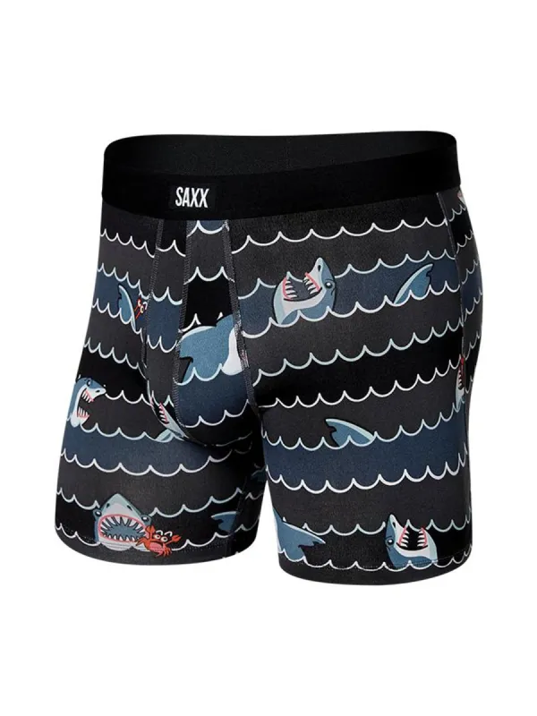 SAXX DAYTRIPPER BOXER BRIEFS - CLEARANCE sold by Boathouse