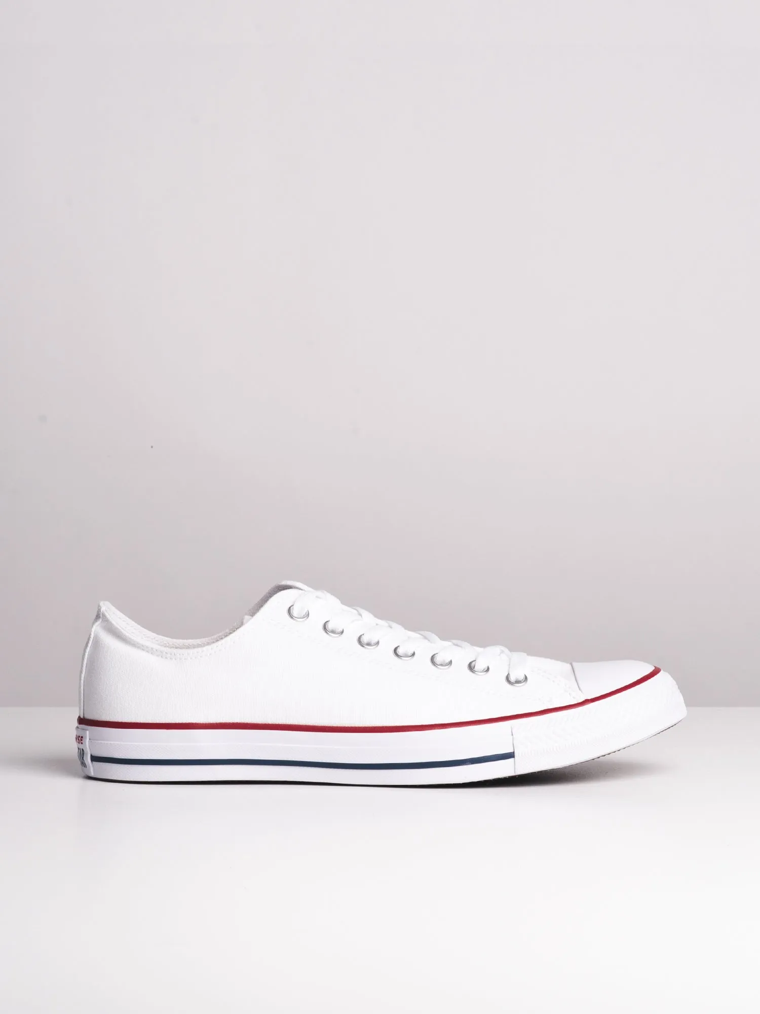MENS CONVERSE CHUCK TAYLOR ALL-STAR CORE CANVAS SNEAKER sold by Boathouse