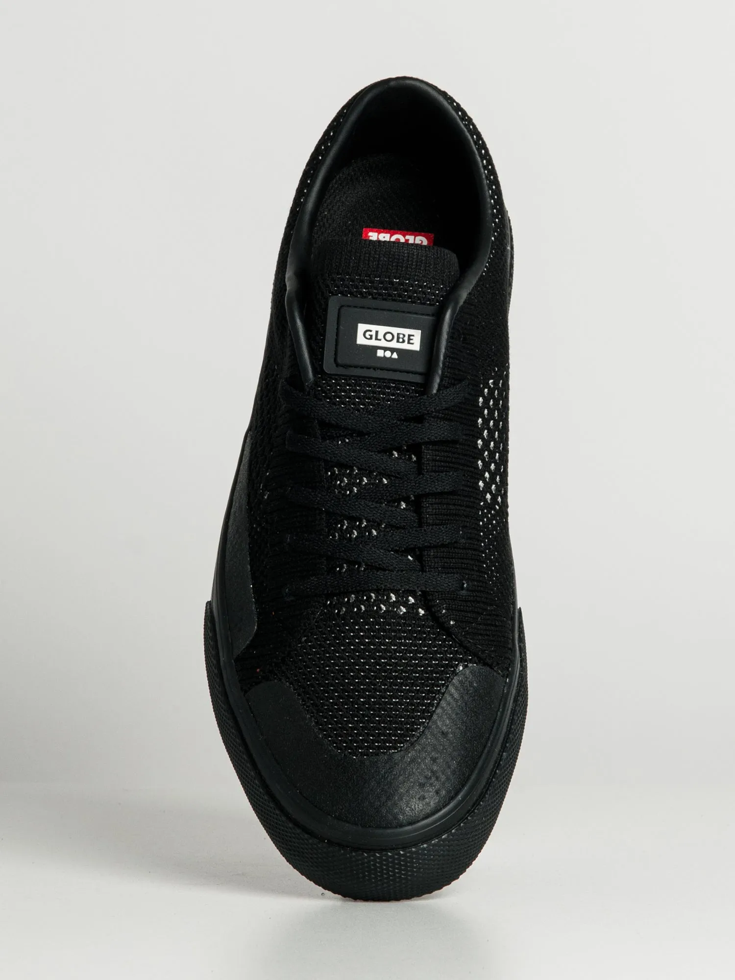 MENS GLOBE SURPLUS KNIT - CLEARANCE sold by Boathouse product image thumbnail 5