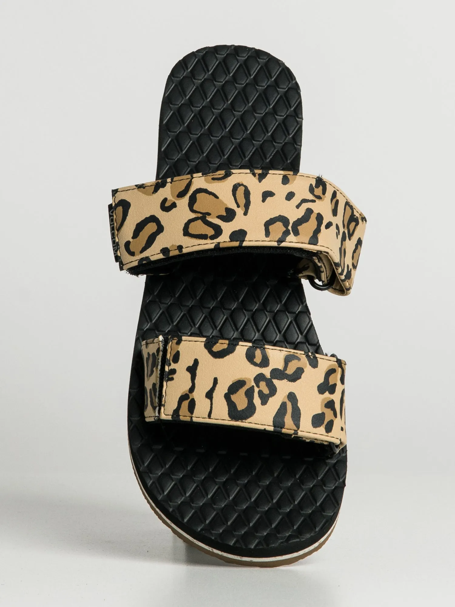 WOMENS VOLCOM ECO RECLINER SLIDE - CLEARANCE sold by Boathouse product image thumbnail 5