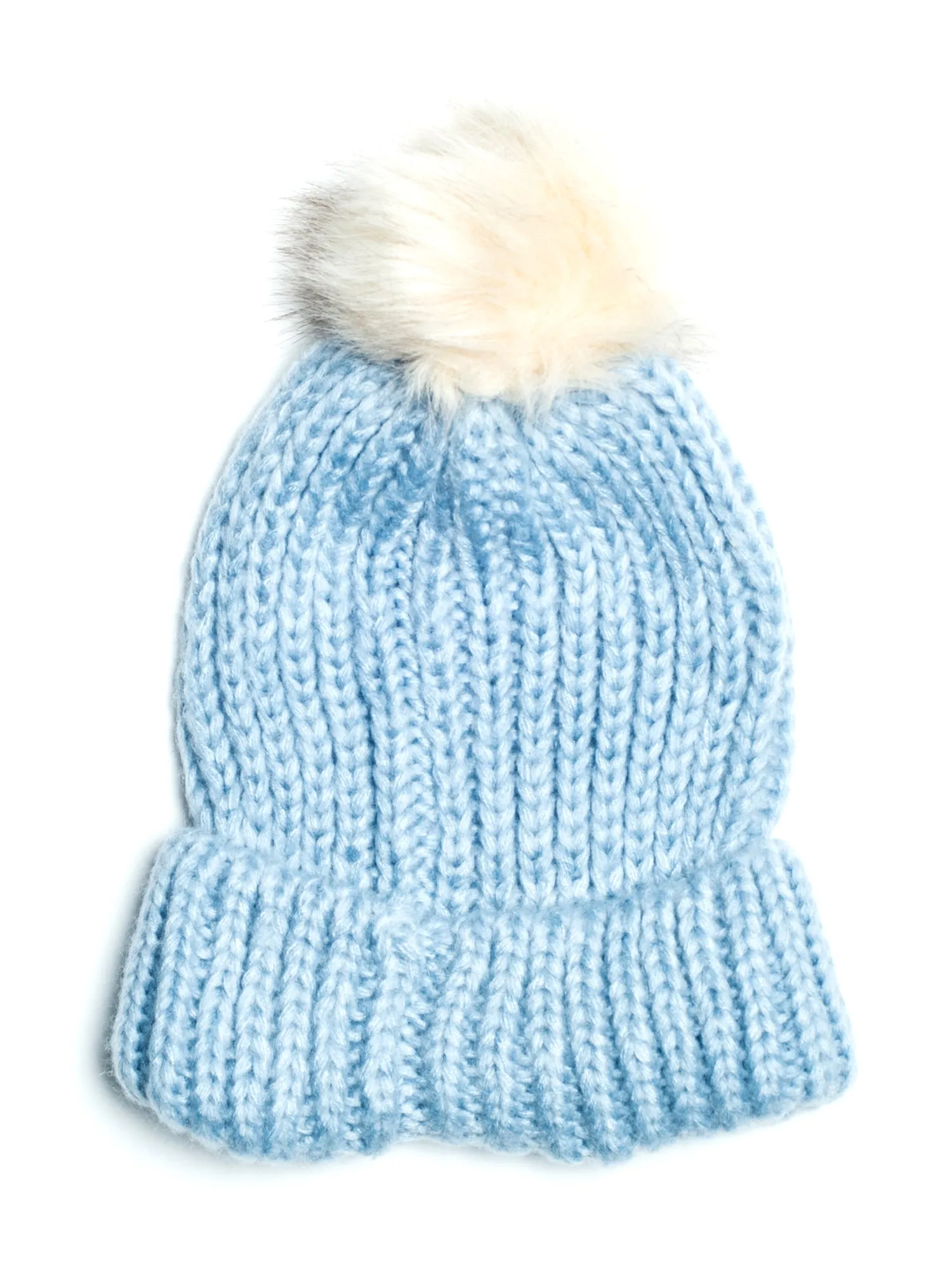 ROXANNE BEANIE - CLEARANCE sold by Boathouse