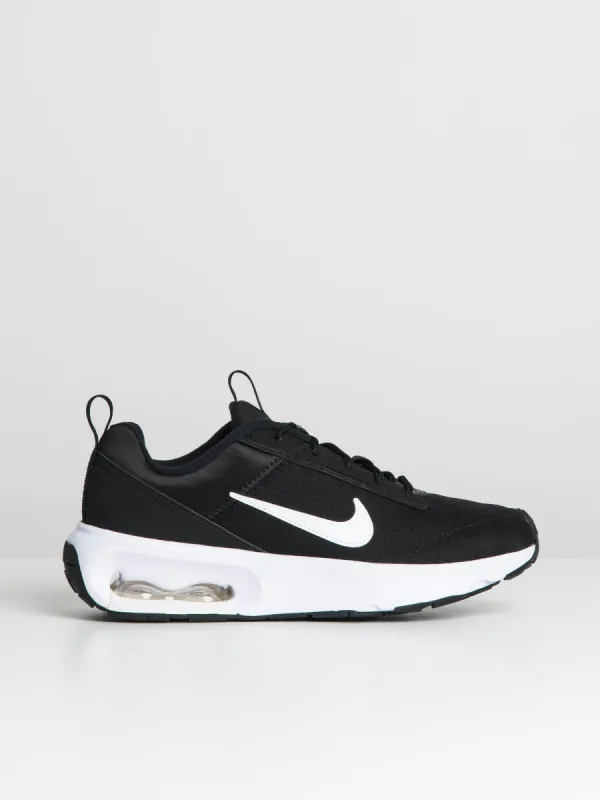 WOMENS NIKE NK AIR MAX INTRLK LITE - CLEARANCE sold by Boathouse