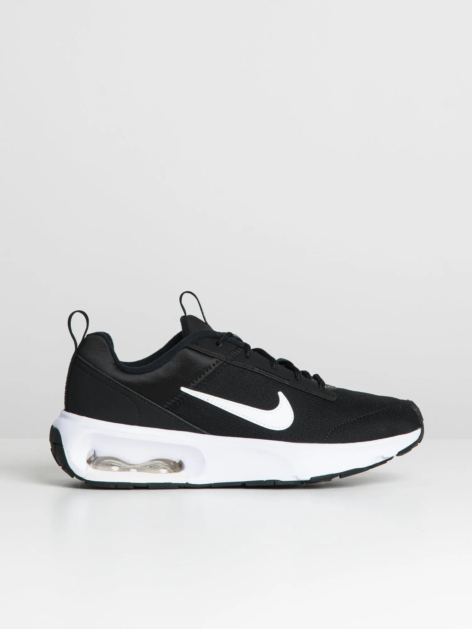 WOMENS NIKE NK AIR MAX INTRLK LITE - CLEARANCE sold by Boathouse