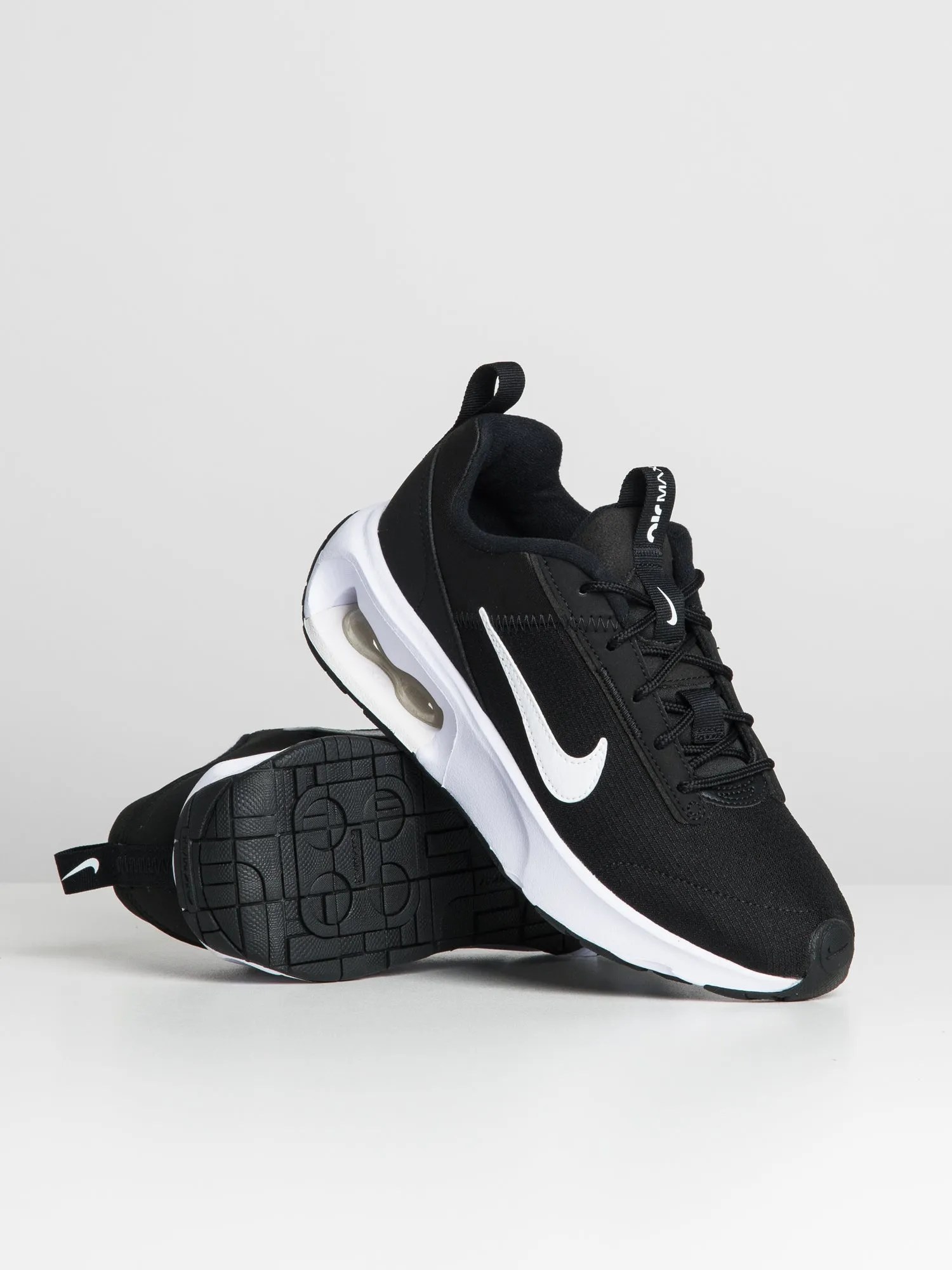 WOMENS NIKE NK AIR MAX INTRLK LITE - CLEARANCE sold by Boathouse product image thumbnail 2
