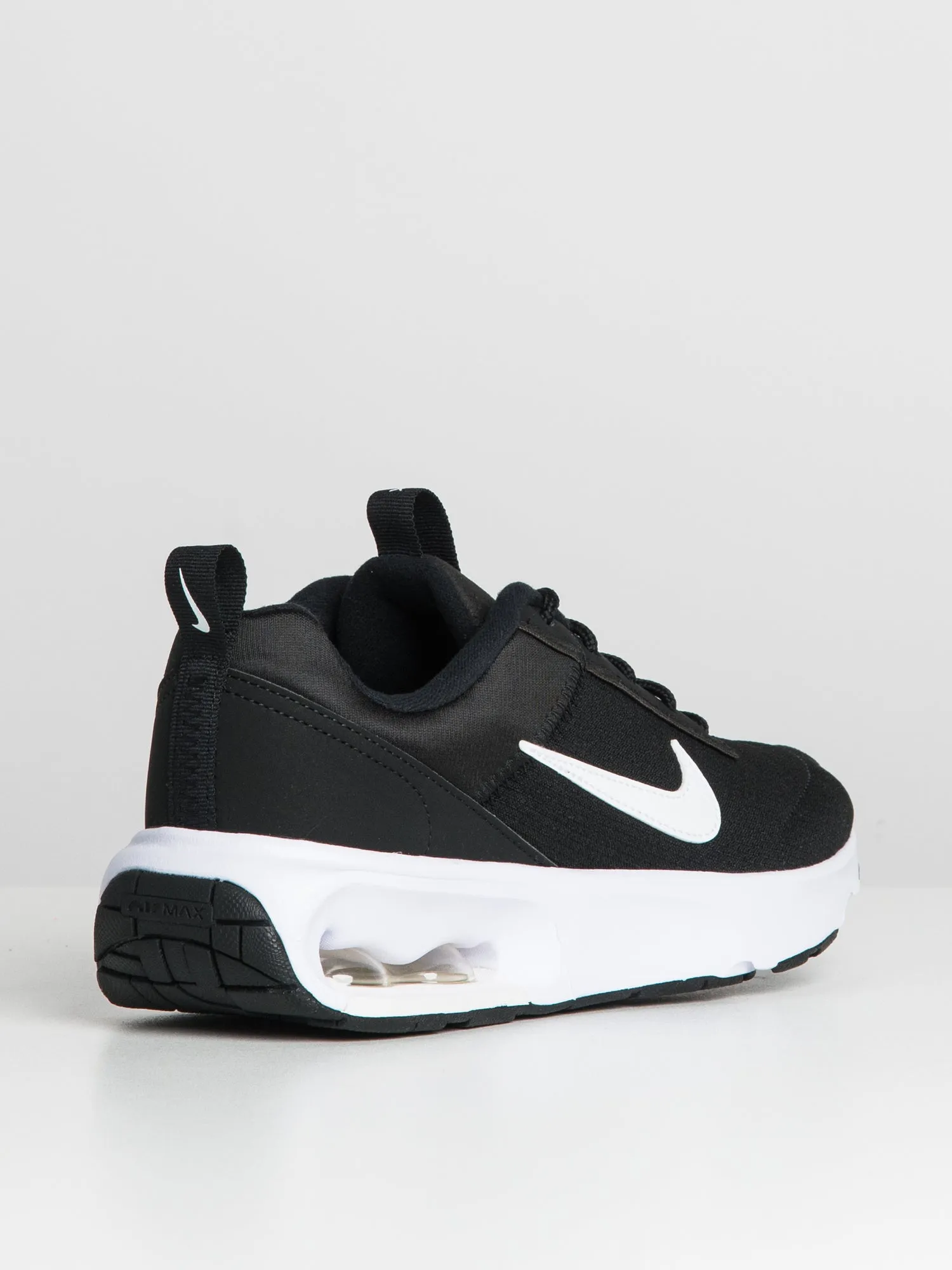 WOMENS NIKE NK AIR MAX INTRLK LITE - CLEARANCE sold by Boathouse product image thumbnail 3