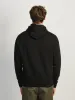 NIKE SPORTSWEAR CLUB FULL ZIP HOODIE sold by Boathouse