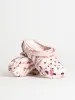 WOMENS CROCS CLASSIC MARBLED CLOG sold by Boathouse