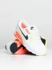 WOMENS NIKE AIR MAX 90 SNEAKER - CLEARANCE sold by Boathouse