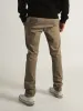 TAINTED SLIM CHINO PANTS sold by Boathouse