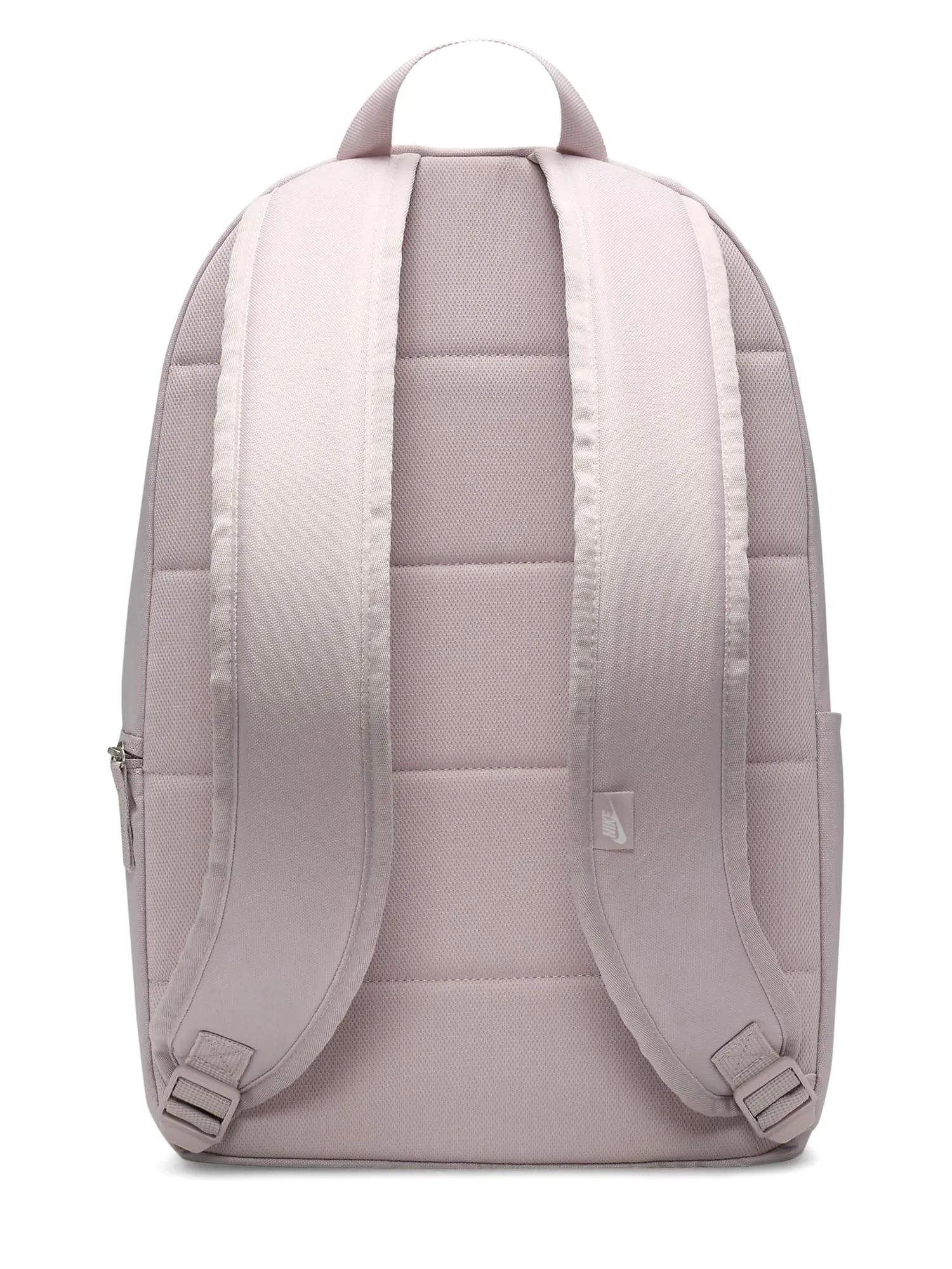 NIKE HERITAGE 25L BACKPACK sold by Boathouse product image thumbnail 3