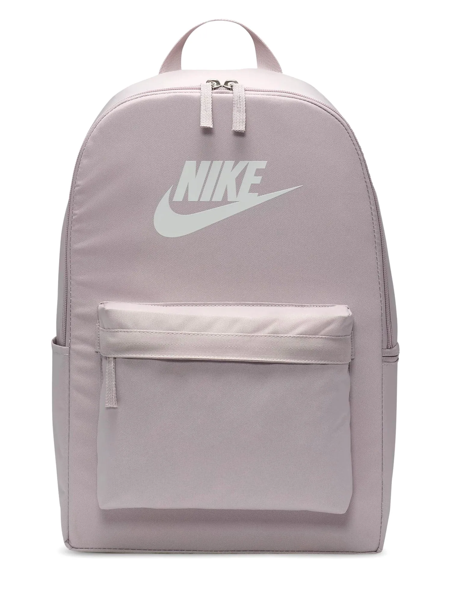 NIKE HERITAGE 25L BACKPACK sold by Boathouse