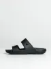 WOMENS CROCS CLASSIC SANDAL - CLEARANCE sold by Boathouse