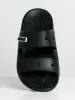 WOMENS CROCS CLASSIC SANDAL - CLEARANCE sold by Boathouse