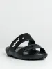 WOMENS CROCS CLASSIC SANDAL - CLEARANCE sold by Boathouse