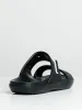 WOMENS CROCS CLASSIC SANDAL - CLEARANCE sold by Boathouse