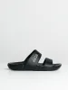 WOMENS CROCS CLASSIC SANDAL - CLEARANCE sold by Boathouse