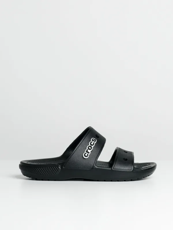 WOMENS CROCS CLASSIC SANDAL  - CLEARANCE sold by Boathouse