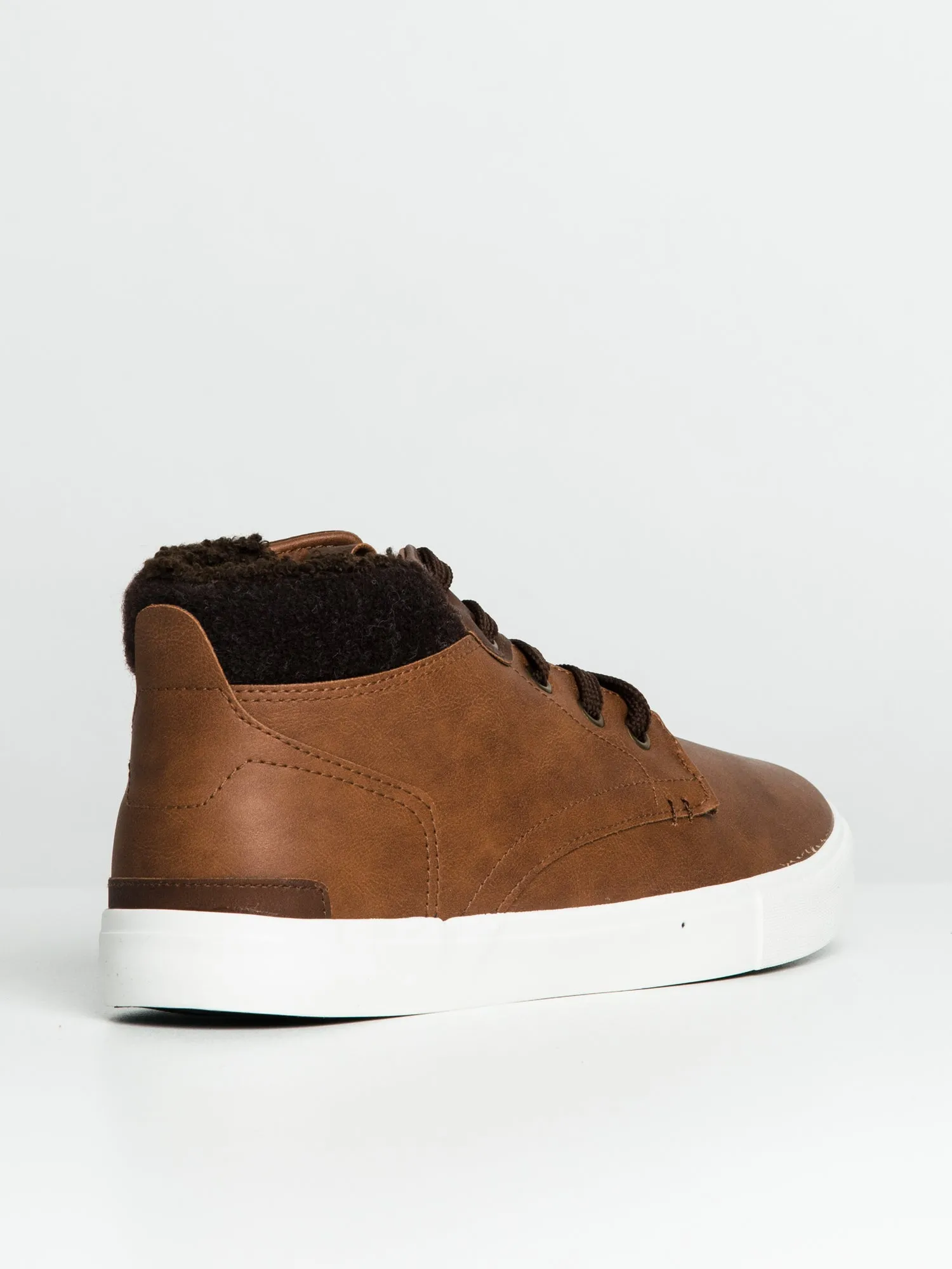 MENS BLACKWELL BURLINGTON SHOE - CLEARANCE sold by Boathouse product image thumbnail 3