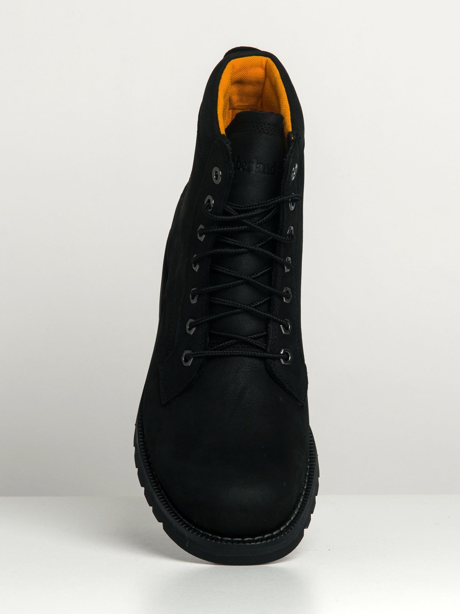 MENS TIMBERLAND REDWOOD FALLS WATER PROOF BOOT sold by Boathouse product image thumbnail 5