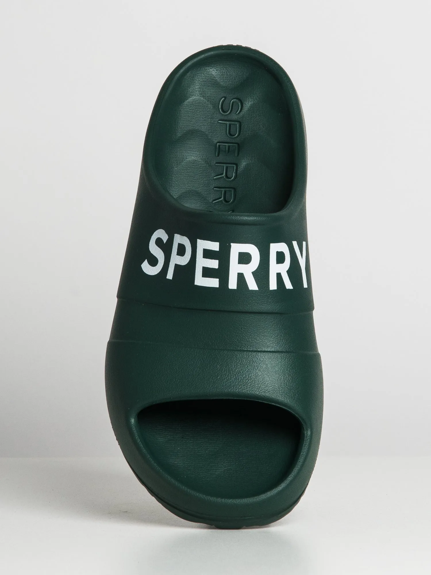 MENS SPERRY FLOAT SLIDE - CLEARANCE sold by Boathouse product image thumbnail 5