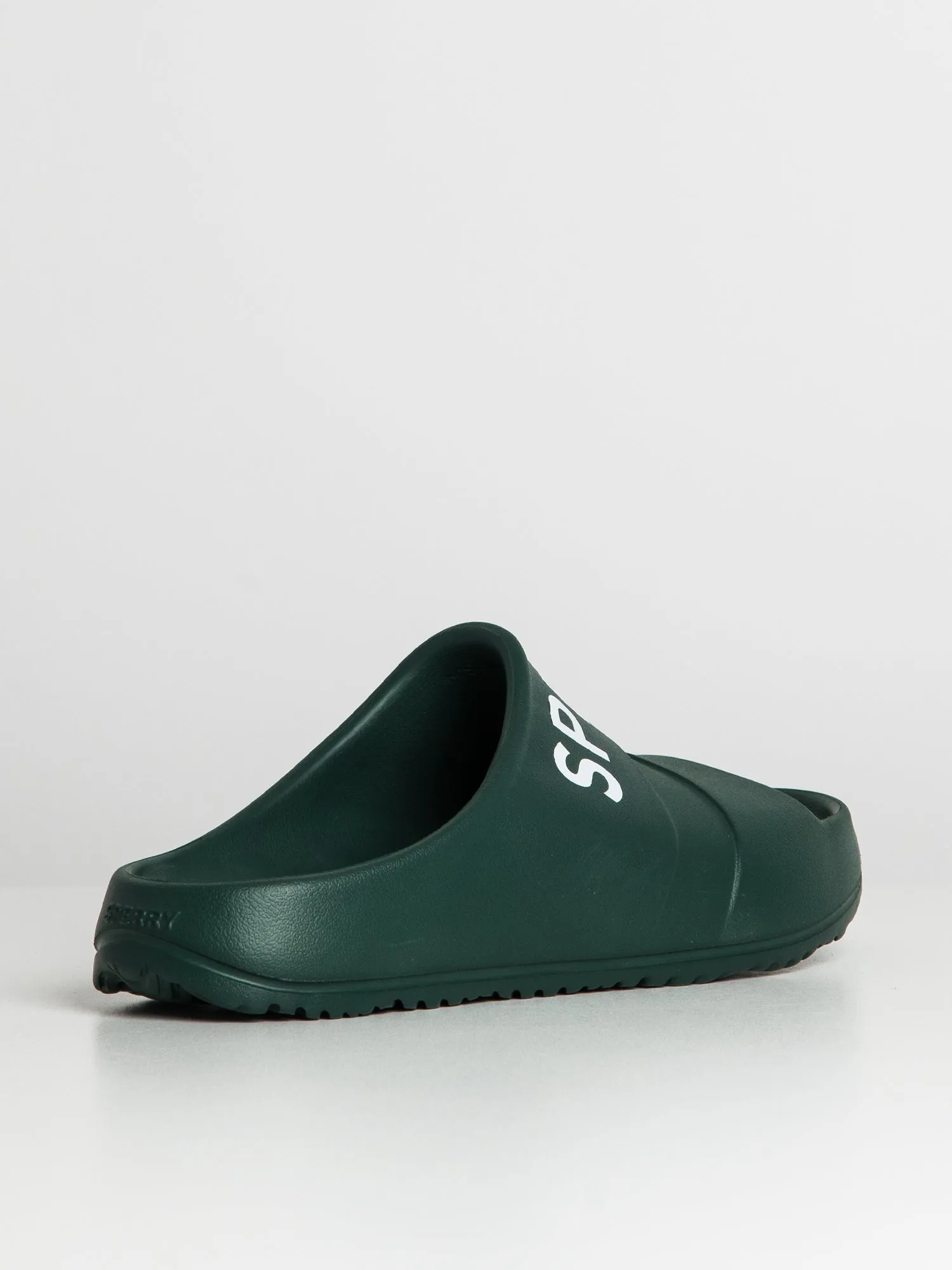 MENS SPERRY FLOAT SLIDE - CLEARANCE sold by Boathouse product image thumbnail 3