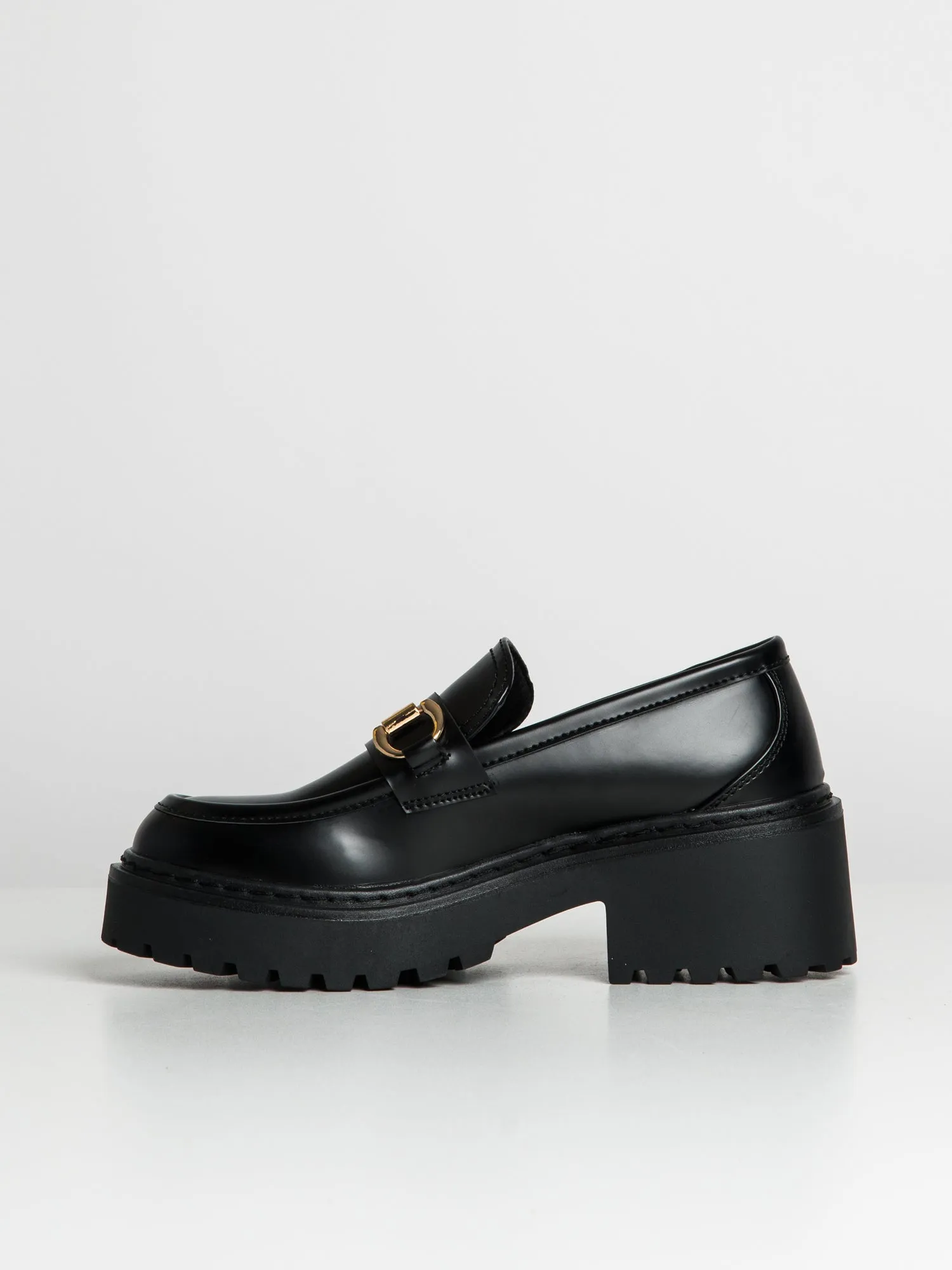 WOMENS STEVE MADDEN APPROACH - CLEARANCE sold by Boathouse product image thumbnail 4