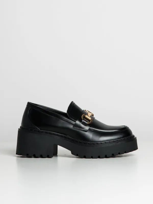 WOMENS STEVE MADDEN APPROACH - CLEARANCE sold by Boathouse
