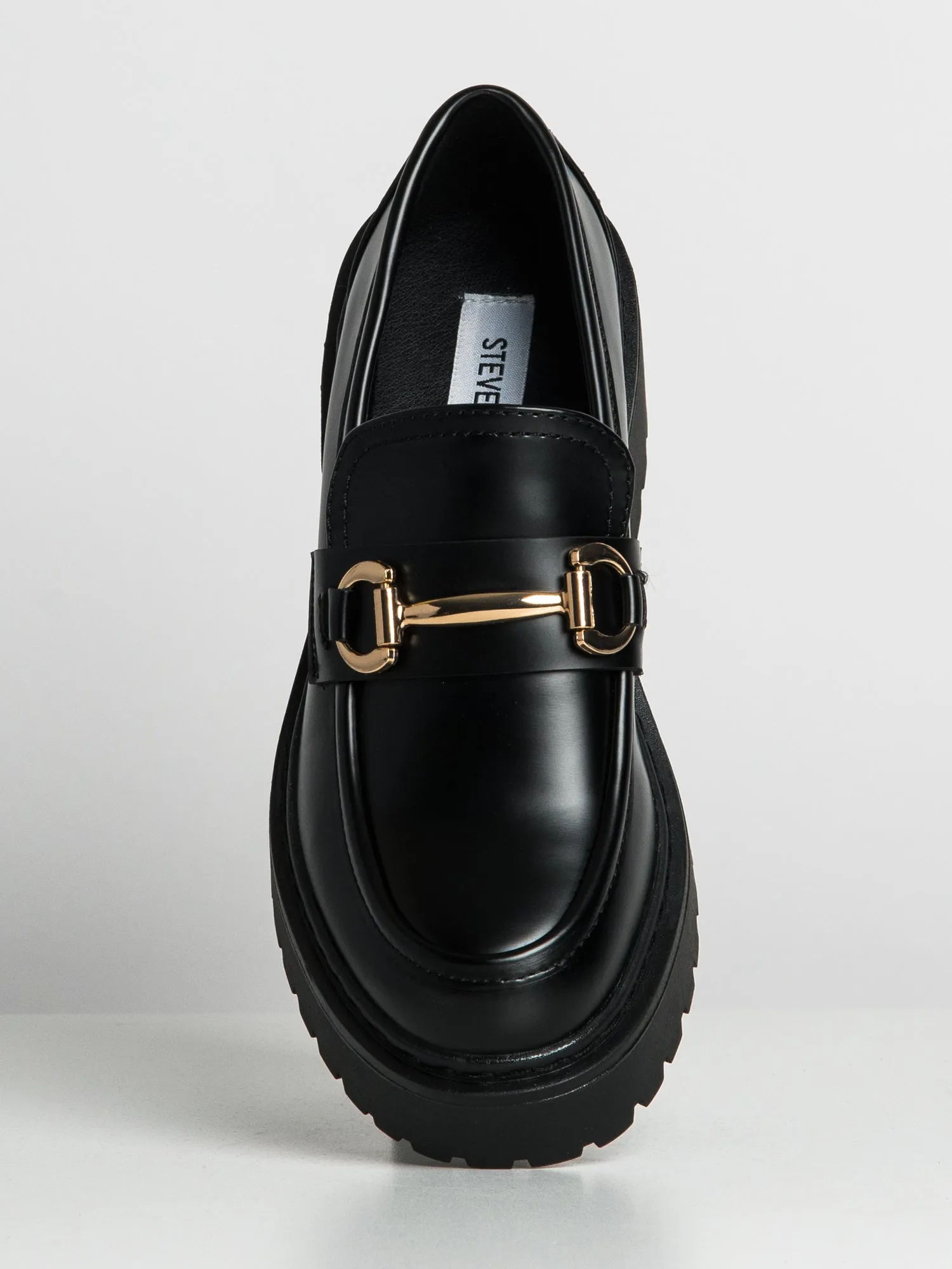 WOMENS STEVE MADDEN APPROACH - CLEARANCE sold by Boathouse product image thumbnail 5