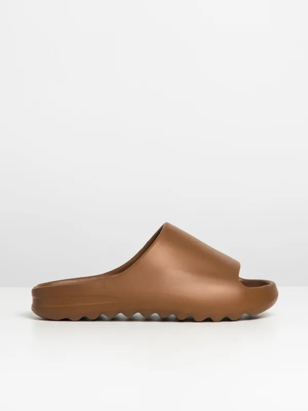 WOMENS SCOUT & TRAIL SQUISHYY - CLEARANCE sold by Boathouse