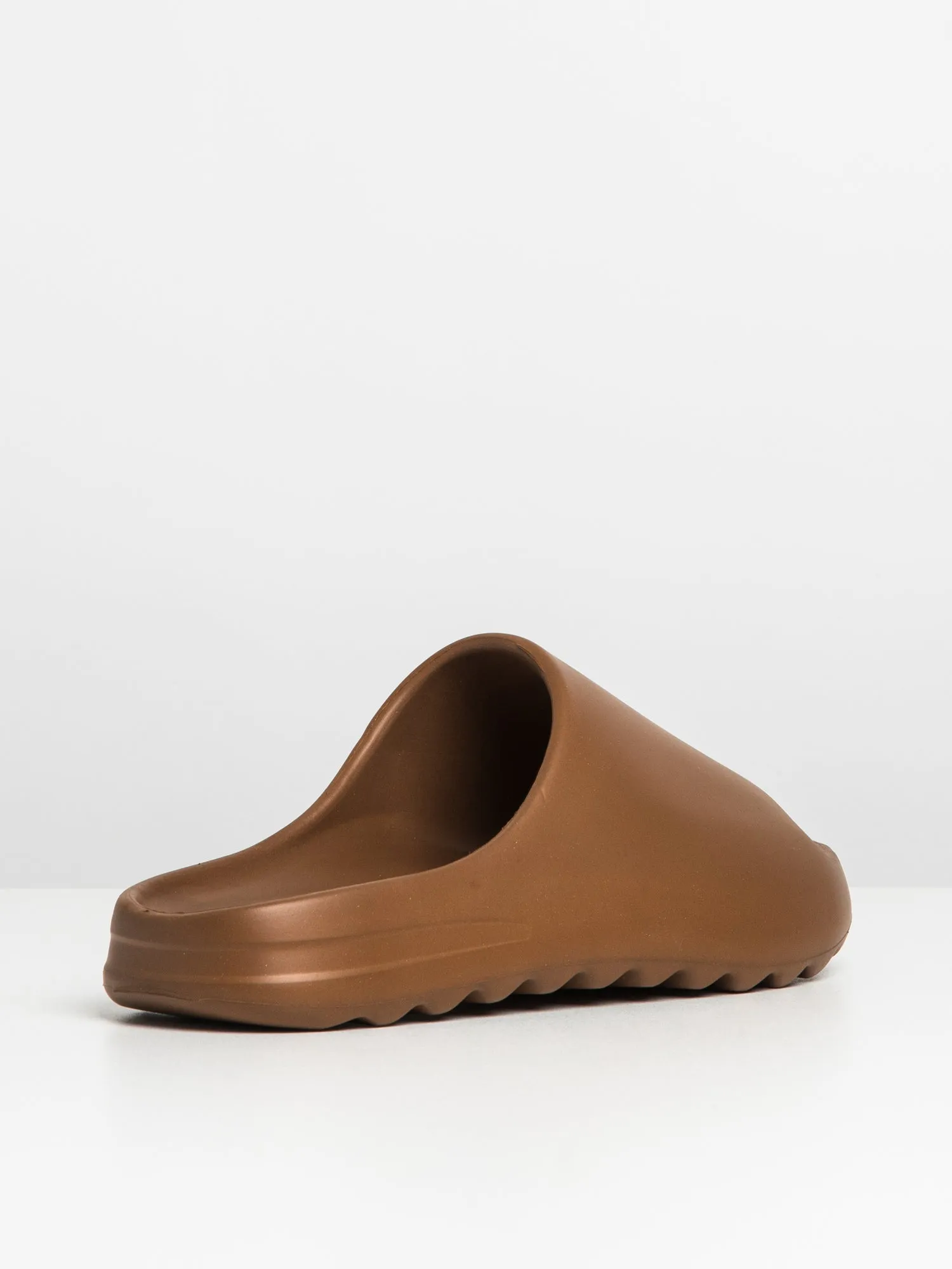 WOMENS SCOUT & TRAIL SQUISHYY - CLEARANCE sold by Boathouse product image thumbnail 3