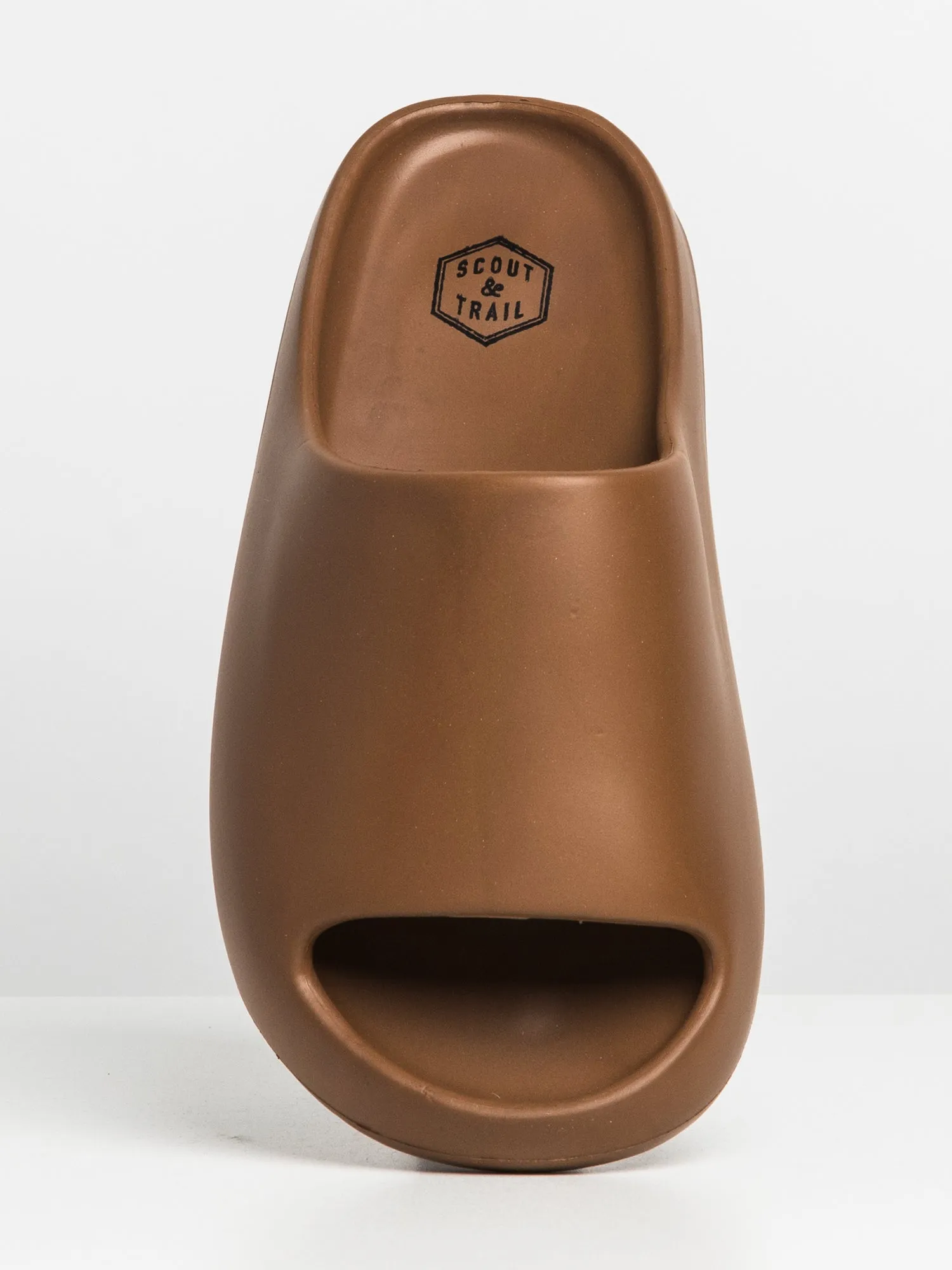 WOMENS SCOUT & TRAIL SQUISHYY - CLEARANCE sold by Boathouse product image thumbnail 5