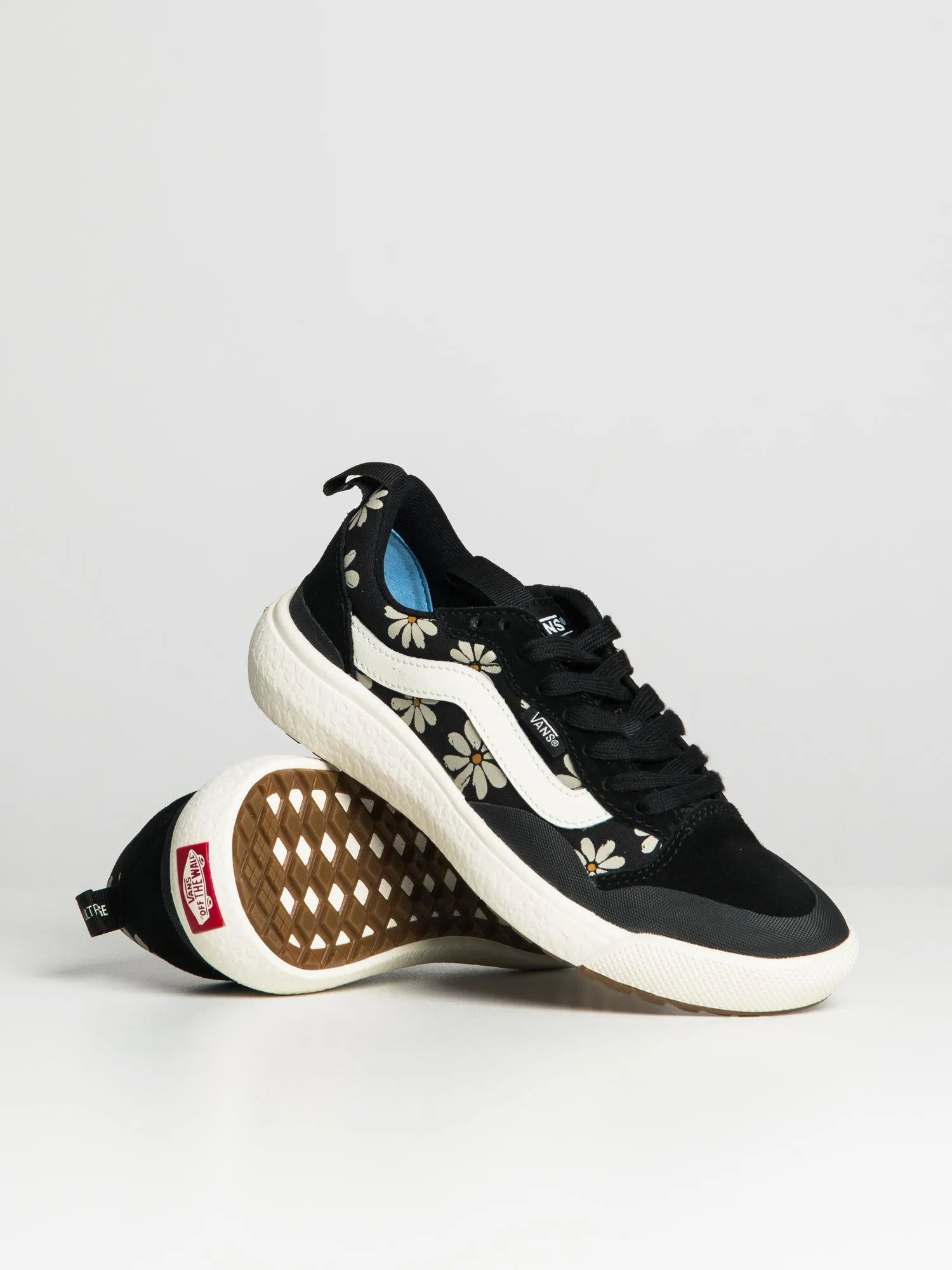 WOMENS VANS ULTRARANGE EXO SE sold by Boathouse product image thumbnail 2