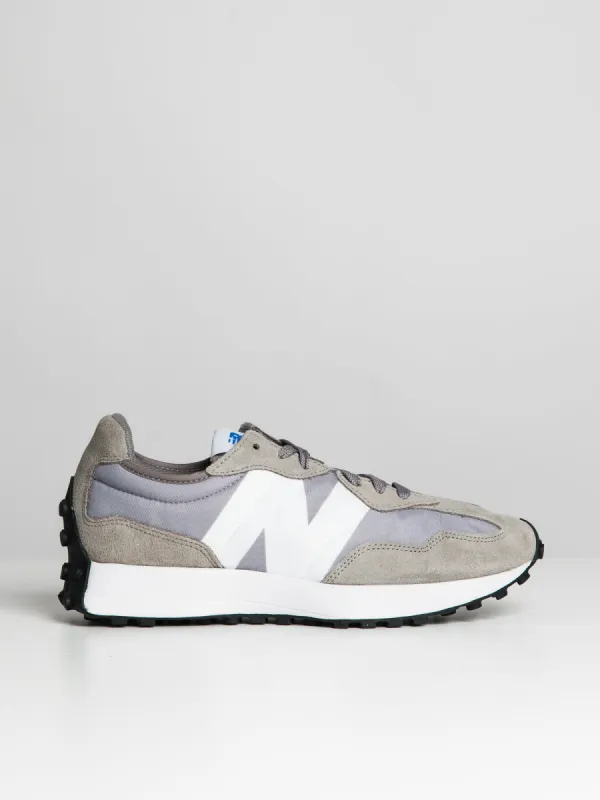 MENS NEW BALANCE THE 327 sold by Boathouse