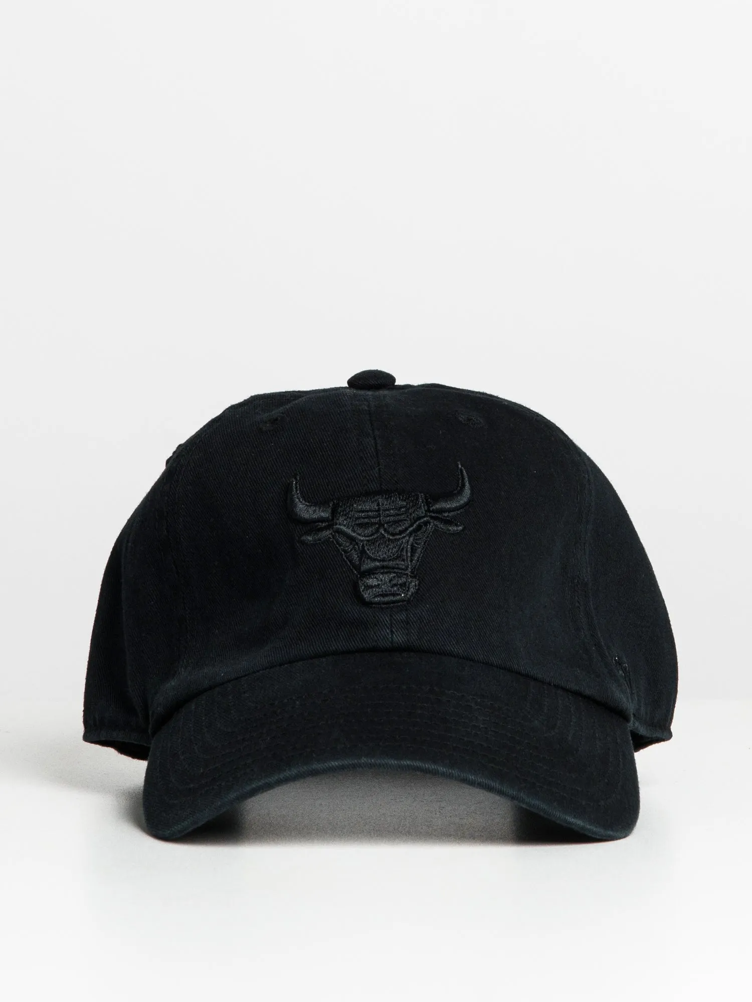 47 CHICAGO BULLS CLEAN UP CAP sold by Boathouse product image thumbnail 2