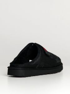 MENS UGG DUNE SLIP ON LTA - CLEARANCE sold by Boathouse