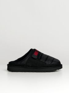 MENS UGG DUNE SLIP ON LTA - CLEARANCE sold by Boathouse