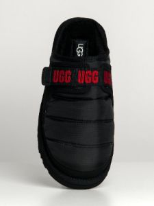 MENS UGG DUNE SLIP ON LTA - CLEARANCE sold by Boathouse
