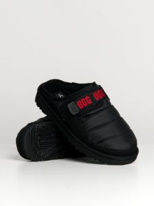 MENS UGG DUNE SLIP ON LTA - CLEARANCE sold by Boathouse