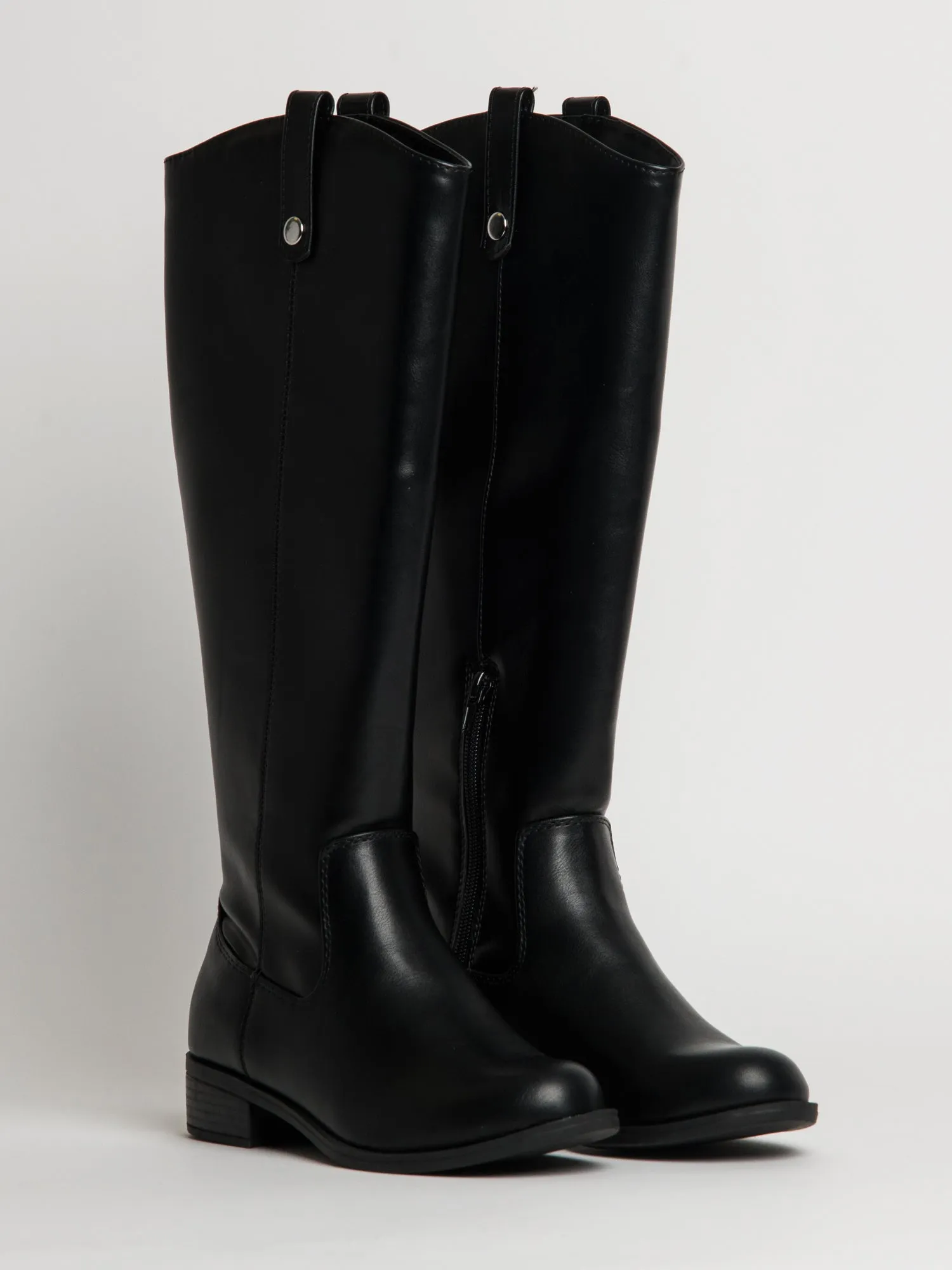 WOMENS DLG TAYLOR - CLEARANCE sold by Boathouse product image thumbnail 2