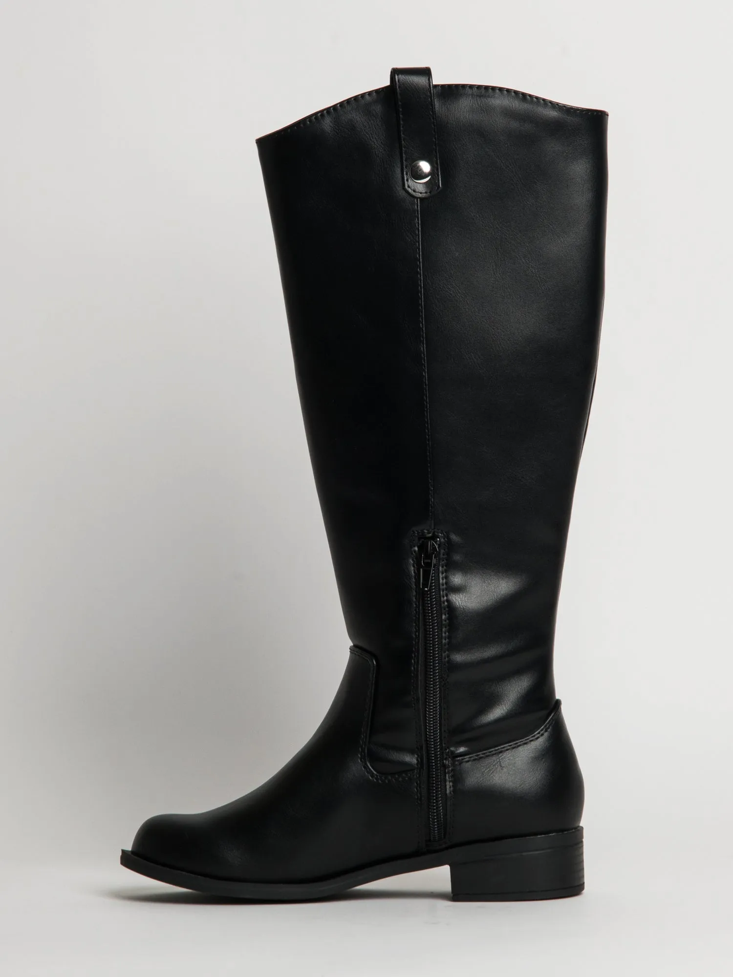 WOMENS DLG TAYLOR - CLEARANCE sold by Boathouse product image thumbnail 4