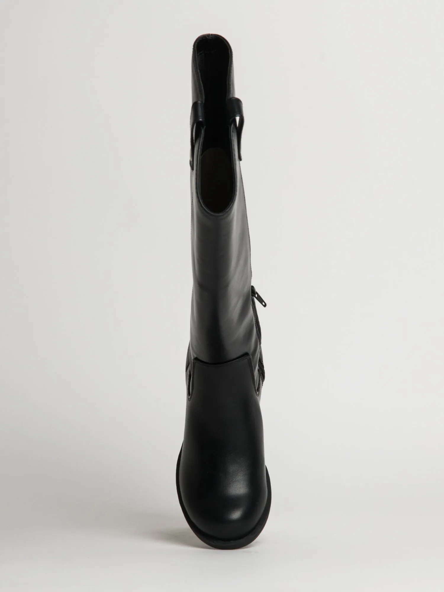 WOMENS DLG TAYLOR - CLEARANCE sold by Boathouse product image thumbnail 5