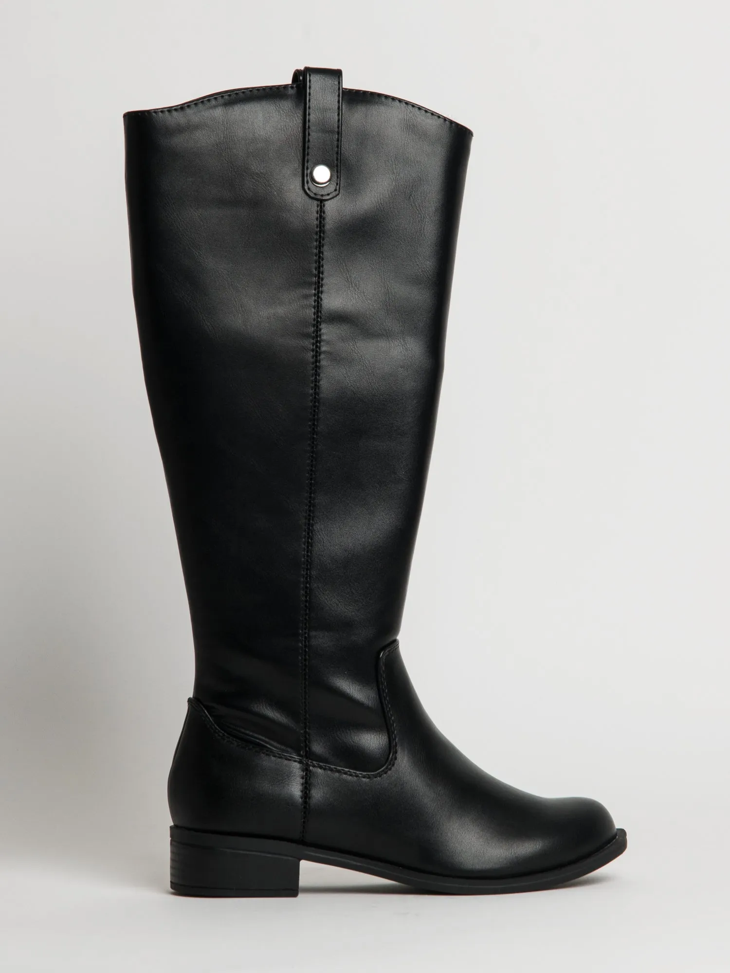 WOMENS DLG TAYLOR - CLEARANCE sold by Boathouse