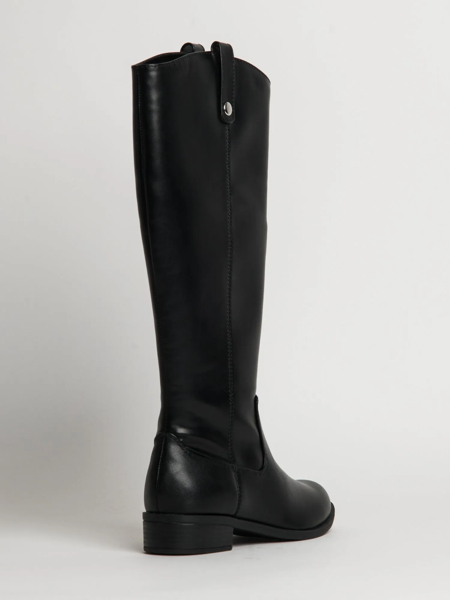 WOMENS DLG TAYLOR - CLEARANCE sold by Boathouse product image thumbnail 3
