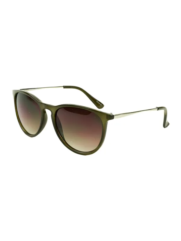 RONDA SUNGLASSES sold by Boathouse
