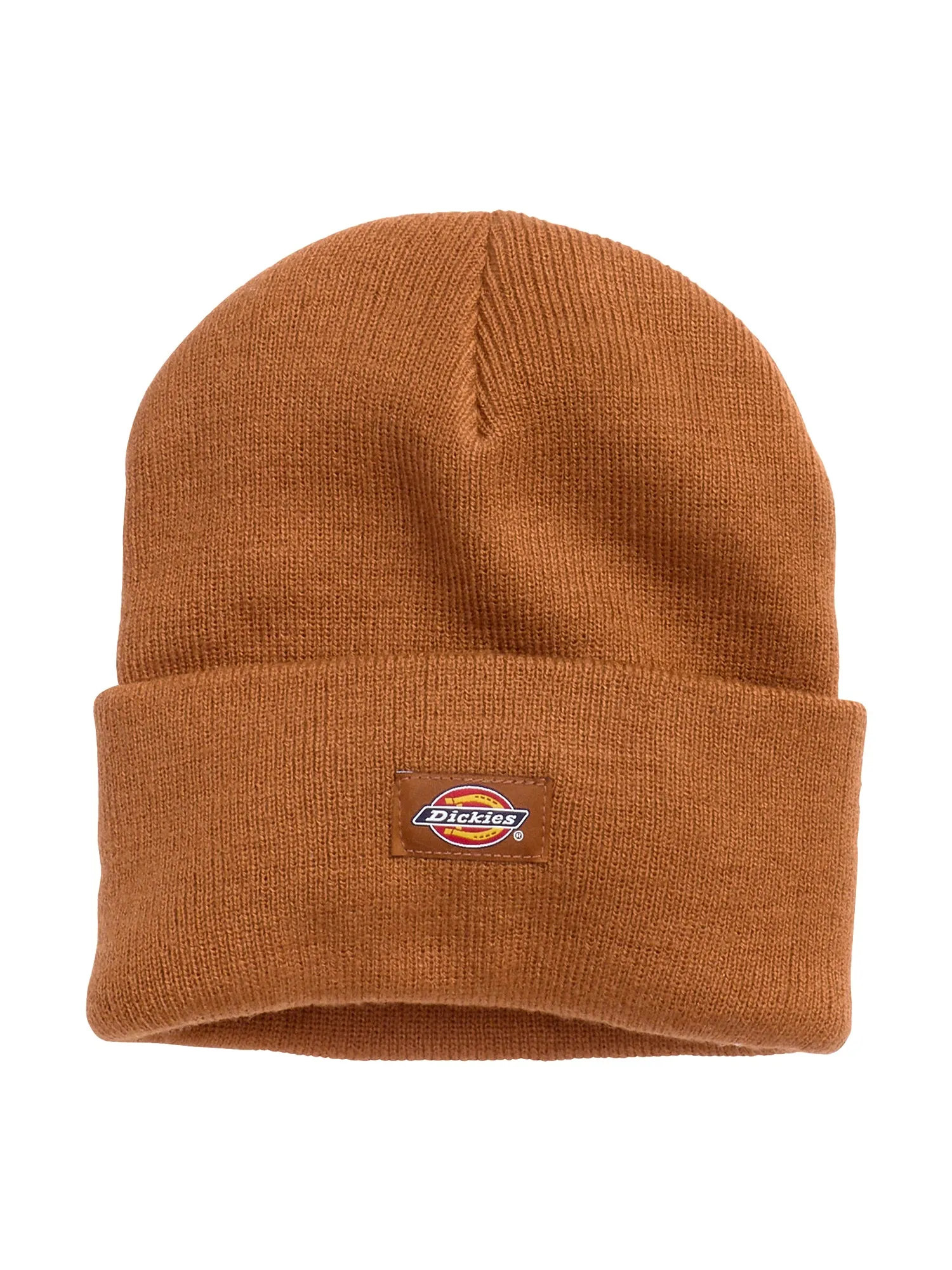 DICKIES CUFFED BEANIE - CLEARANCE sold by Boathouse