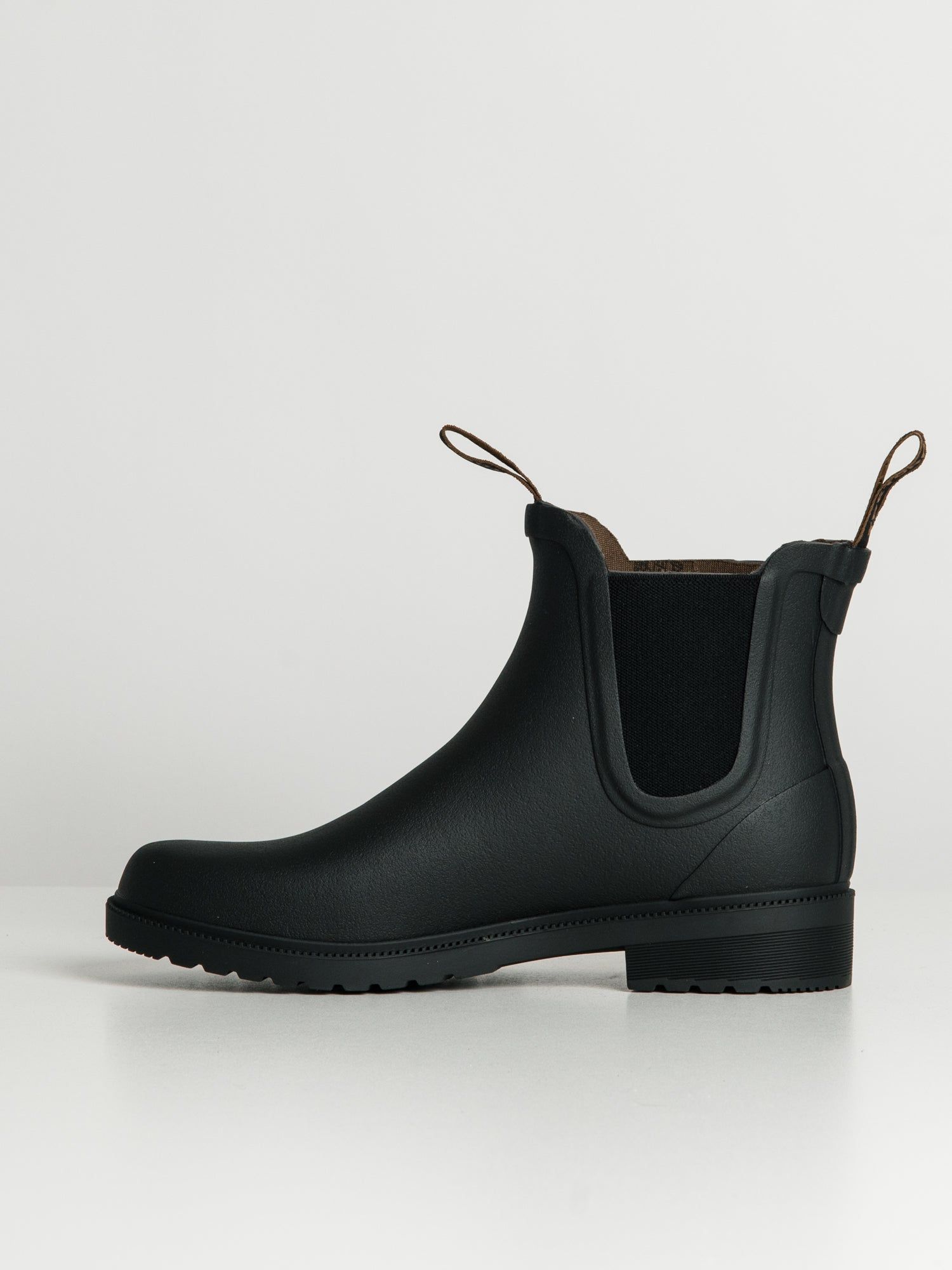 WOMENS TRETORN CHELSEA CLASSIC - CLEARANCE sold by Boathouse product image thumbnail 4