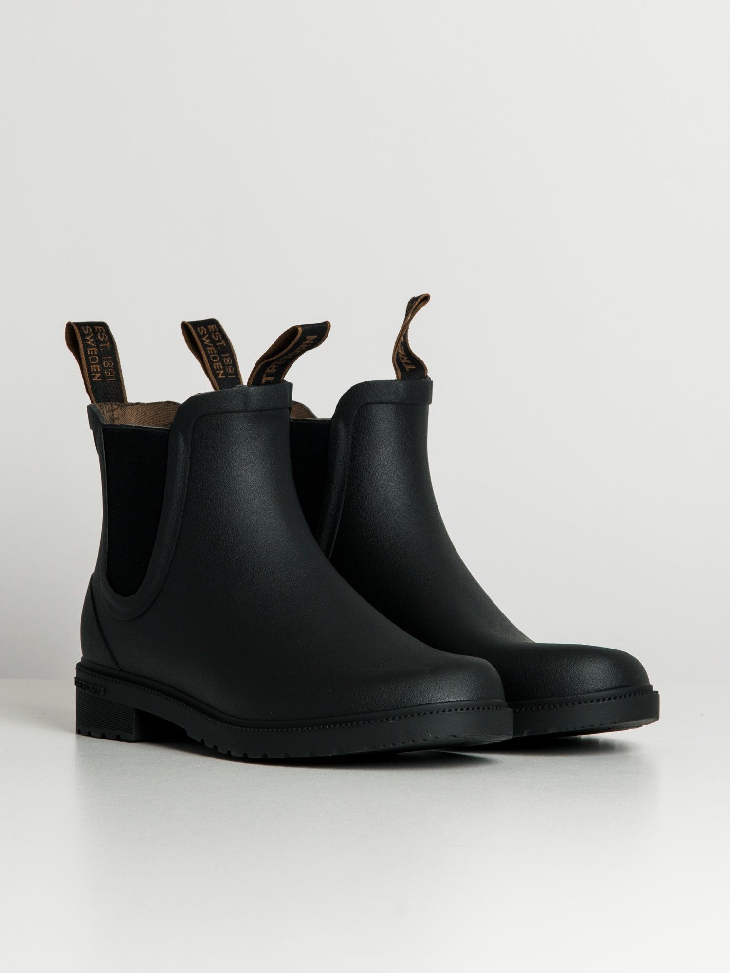 WOMENS TRETORN CHELSEA CLASSIC - CLEARANCE sold by Boathouse product image thumbnail 2