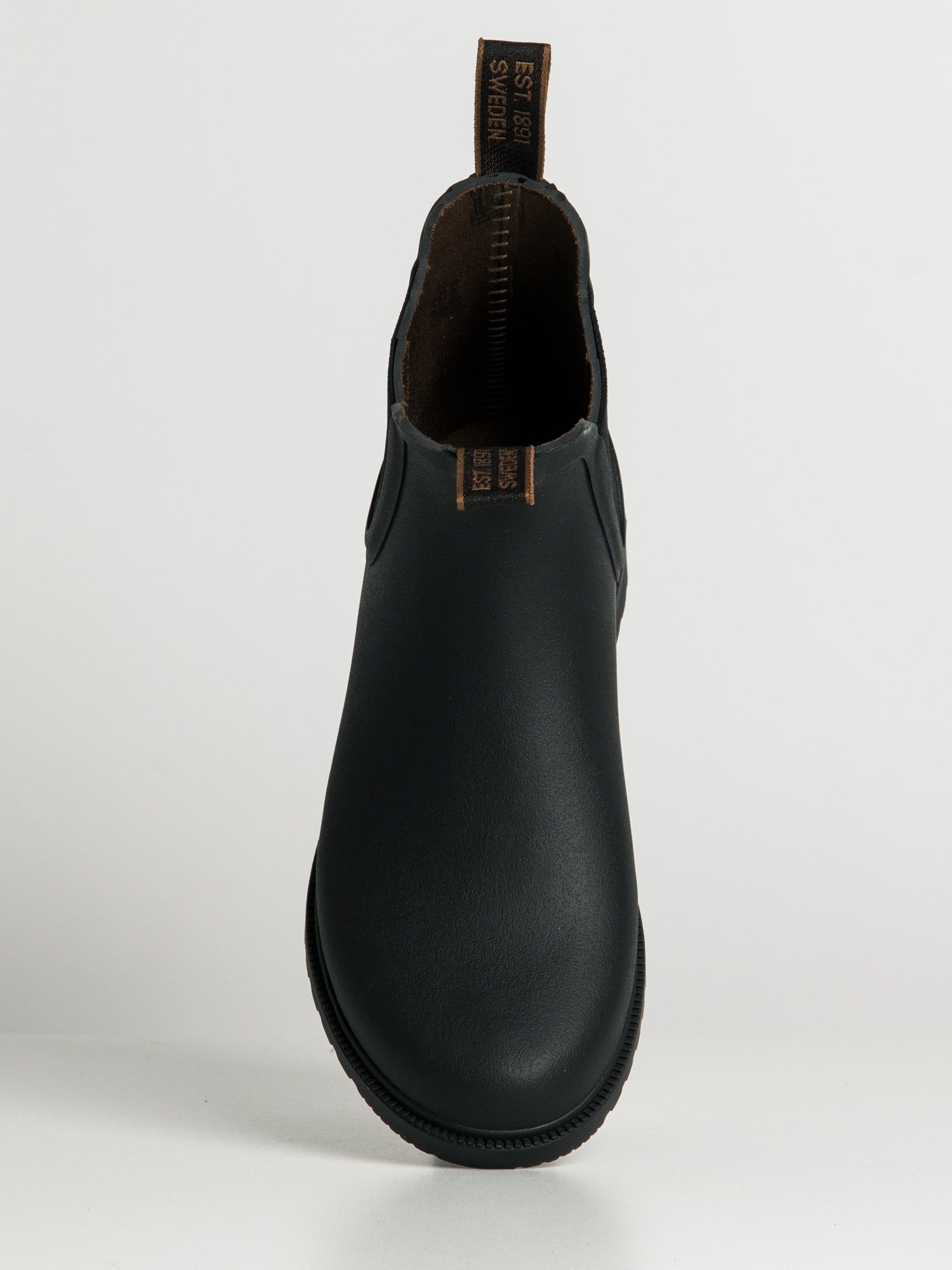 WOMENS TRETORN CHELSEA CLASSIC - CLEARANCE sold by Boathouse product image thumbnail 5