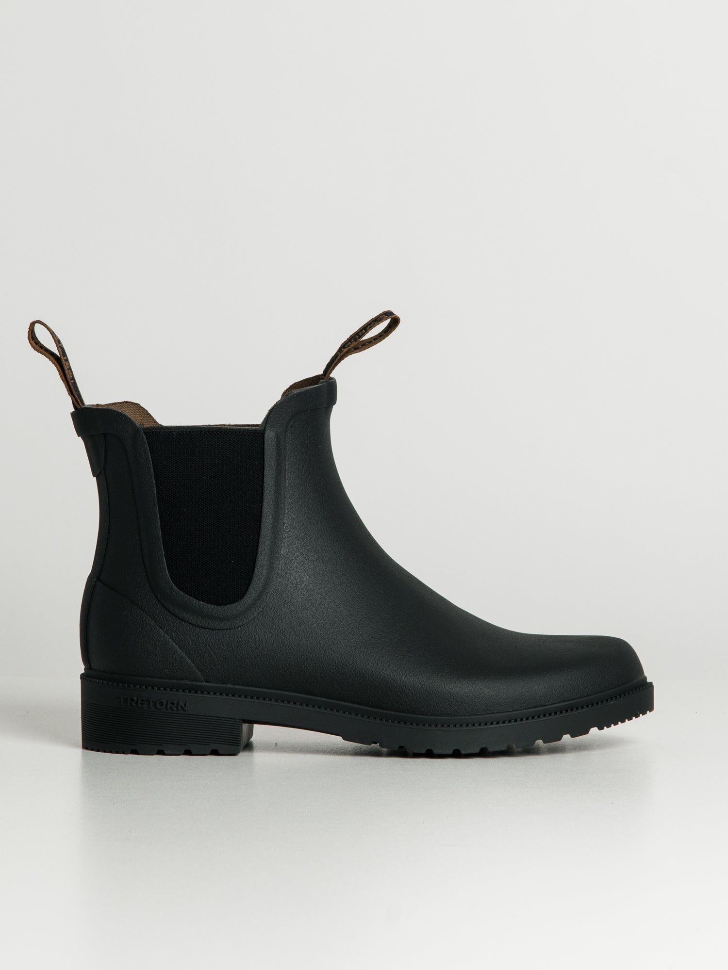 WOMENS TRETORN CHELSEA CLASSIC - CLEARANCE sold by Boathouse